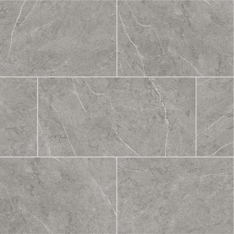 PIEATRA-21.E.360.9195